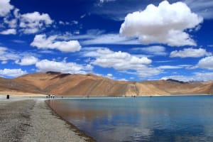 5 Indispensible Reasons That Make Ladakh A Travel-Priority This Summer!! 1 beauty of ladakh
